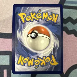 Pokemon TCG Wimpod Paradox Rift 191/182 Holo Illustration Rare Card NM Condition - Image 2