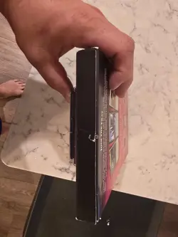 SYMBIOTIC SWARM Magic the Gathering MTG Commander 2020 Deck Factory Sealed Cards - Image 2