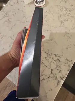 SYMBIOTIC SWARM Magic the Gathering MTG Commander 2020 Deck Factory Sealed Cards - Image 3