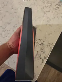 SYMBIOTIC SWARM Magic the Gathering MTG Commander 2020 Deck Factory Sealed Cards - Image 4