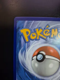 Radiant Charizard 011/078 Pokemon GO Ultra Rare Holo Set Shiny Pokemon Card NM - Image 3