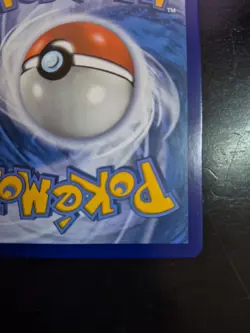 Radiant Charizard 011/078 Pokemon GO Ultra Rare Holo Set Shiny Pokemon Card NM - Image 5