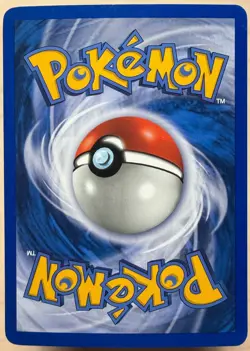 Kingler Reverse Holo 15/165 Expedition Pokemon Card WOTC 2002 NM - Image 2