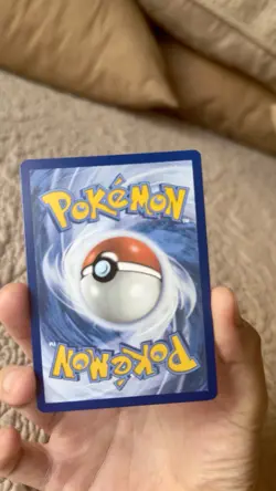 Kingdra ex 131 Sv: Scarlet & Violet Promo Cards Holo - Image 3