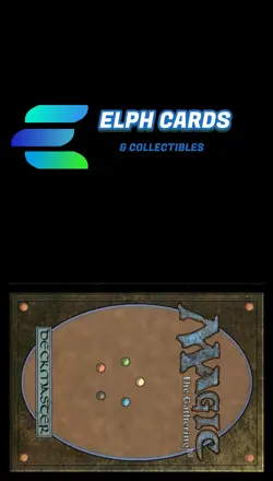 Prerelease Cards #258 Genji Glove - Image 2