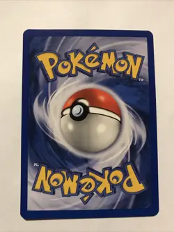 GERMAN Natu 67/111 Neo Genesis - Common Pokemon Card - NM - Image 2