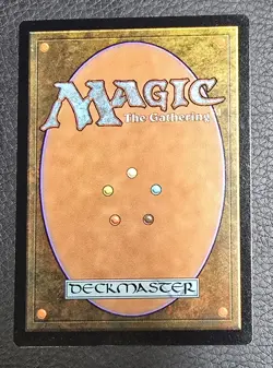 Forest (178) NM Portal Three Kingdoms PTK Magic MTG Land Card - Image 2