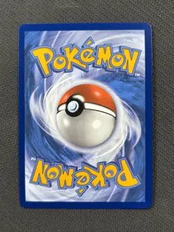 Cynthia's Garchomp ex 204 Sv: Scarlet & Violet Promo Cards Holo Black Star NM - Image 2