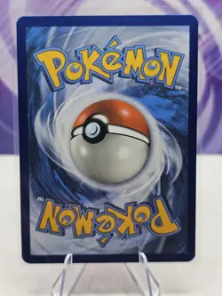 Charizard - 14/181 - Pokemon Team Up Sun & Moon Non-Holo Tcg Card NM - Image 2