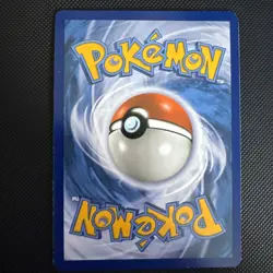 Pokemon Darkrai GX Holo Card 88/147 Sm-Burning Shadows - Image 2