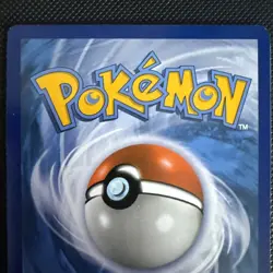 Pokemon Darkrai GX Holo Card 88/147 Sm-Burning Shadows - Image 3