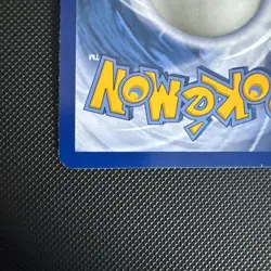 Pokemon Darkrai GX Holo Card 88/147 Sm-Burning Shadows - Image 4