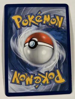 Pokemon Dark Gyarados TCG Holo Rare Card 8/82 Celebrations Classic Collection LP - Image 4