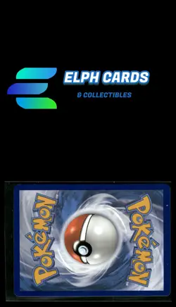 SWSH: Sword & Shield Promo Cards #SWSH203 Umbreon V - Image 2