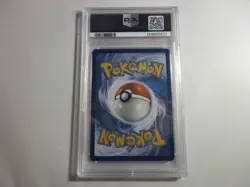 PSA 9 Ice Rider Calyrex V TG14 Astral Radiance Pokemon Card - Image 2