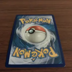 Pikachu & Zekrom GX 33/181 Sm-Team Up Holo English Full Art NM Card - Image 4