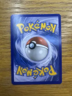 Pokemon TCG Bianca Boundaries Crossed 147/149 Holo Full Art Ultra Rare Card VLP - Image 5