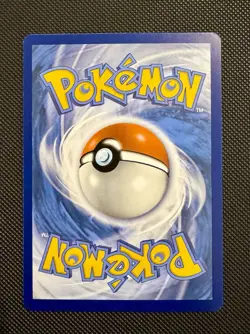 Raichu 211/193 Sv02: Paldea Evolved English Card NM Condition - Image 2