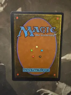 *** LEGENDS Pendelhaven *** EX to NM! - DUTY PAID - Magic MtG - Image 2