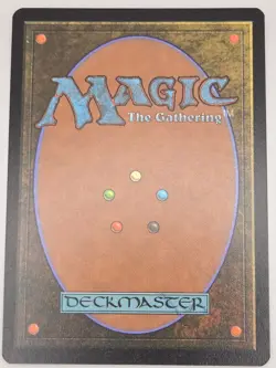 Black Market Connections (ACR#87) Foil NM - MtG Magic the Gathering - Image 2