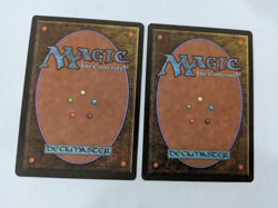 2 Japanes Ashnod's Altar 5th Edition MTG NM Free shipping with tracking - Image 2