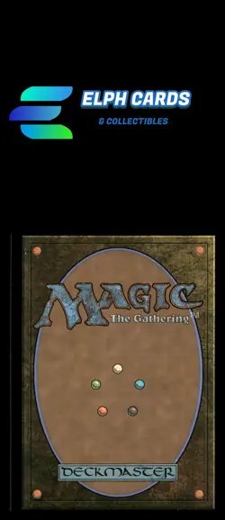 Edge of Eternities #183 Frenzied Baloth - Image 2