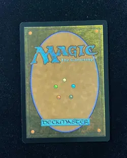 2025 Magic The Gathering MTG EN #M 0039 Iron Spider, Civil Warrior GAV - Image 2