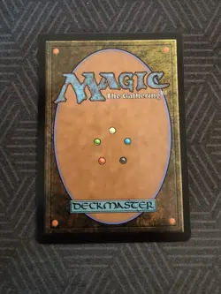 mtg firespitter whelp foundations - Image 2