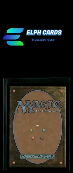 Magic The Gathering FINAL FANTASY #206 Tifa Lockhart - Image 2