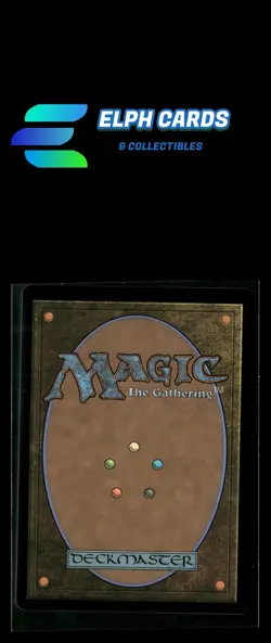 Magic The Gathering FINAL FANTASY: Through the Ages #1 Hero of Light - Image 2