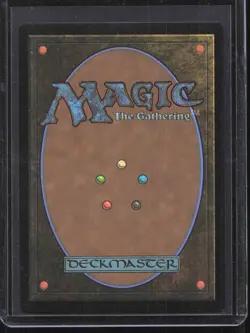 Marvel's Spider-Man #38 Tangle Mythic Borderless - Image 2