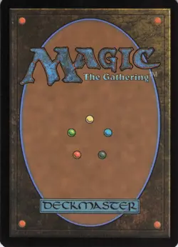 2025 Magic The Gathering MTG Marve EN Spider-Man #M 0020 Reanimate GAV - Image 2