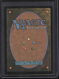 Marvel's Spider-Man #1 Comeuppance Showcase Foil Mythic - Image 2