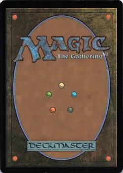 MTG Yavimaya Coast (Borderless) (382) | NM Foil | Dominaria United {DMU} - Image 3