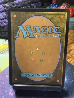 Tishana's Tidebinder (Borderless): The Lost Caverns of Ixalan (Non-Foil), #0335 - Image 2