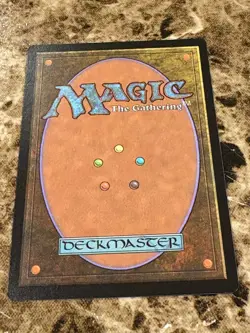 DUALCASTER MAGE Magic MTG War of the Spark - Image 2