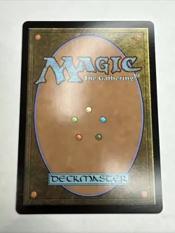 Patchwork Banner Bloomburrow Regular - Image 4