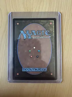 Biotransference (Surge Foil) Universes Beyond: Warhammer 40000 Foil MTG NM+ - Image 2