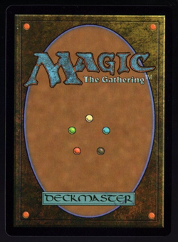 Fatal Push 057/184 Non Foil Uncomon Aether Revolt Magic The Gathering NM - Image 2