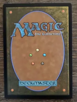 Ajani's Welcome #6 (NM) Core Set 2019 M19 Magic MTG - Image 2