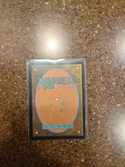 Vorpal Sword Adventures in the Forgotten Realms Non-foil - Raw - Unplayed - NM/M - Image 5