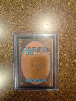 MTG Selesnya Signet - Secret Lair Drop Series #290 NM/M - Raw ! Non-foil - Image 2