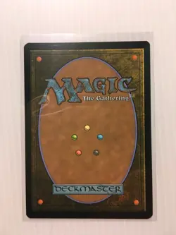 MTG Electro, Assaulting Battery - Extended Art Foil Magic Marvel Spider-Man 260 - Image 2