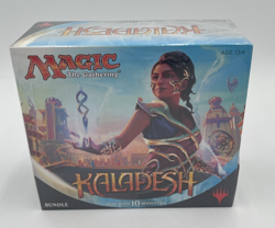 MTG Kaladesh & Aether Revolt Fat Pack/Bundle Sealed Eng. Whfor3 FREE SHIPPING - Image 2