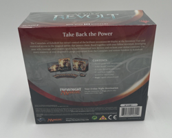 MTG Kaladesh & Aether Revolt Fat Pack/Bundle Sealed Eng. Whfor3 FREE SHIPPING - Image 5
