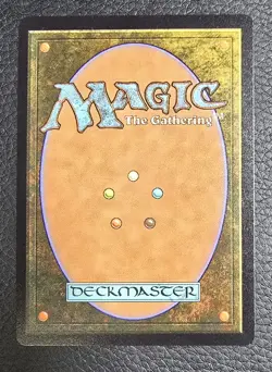 Conspiracy Unraveler (Showcase) (Invisible Ink) Murders at Karlov Manor Foil - Image 2