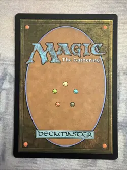 1x Maelstrom Nexus- Double Masters 2XM- NM- Mtg Magic The Gathering Card - Image 2