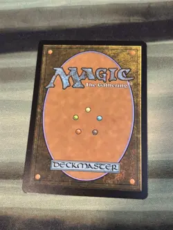 Island (310) - FOIL Showcase - M21 Core Set LP - Image 2