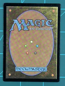 MTG Scrap Mastery Commander 2014 Regular - Image 3