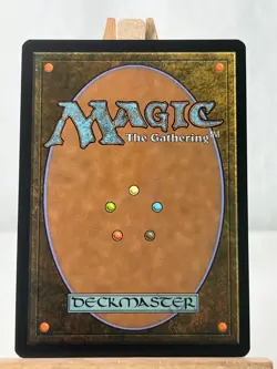 Mirrorworks Mirrodin Besieged Foil Mint - Image 2